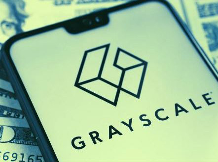 صندوق سرمایه گذاری تراست گری اسکیل (Grayscale)