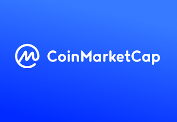 سایت CoinMarketCap.com قسمت دوم