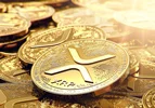 ریپل (Ripple) - قسمت سوم