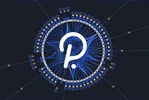 پاراچین - قسمت دوم