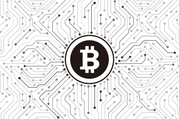 هاوینگ بیت کوین چیست و چه زمانی اتفاق میفته؟