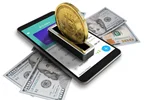 انواع والت ها (Wallets) - چگونه والت کاغذی بسازیم؟!