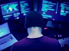 رمزارز رُبایی Cryptojacking - قسمت دوم