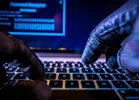 رمزارز رُبایی Cryptojacking - قسمت سوم
