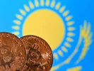 بی برقی ماینرهای بیتکوین در قزاقستان