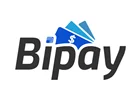 کاهش استفاده از بیتکوین در پرداخت