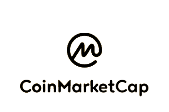 سایت CoinMarketCap.com قسمت اول