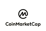 سایت CoinMarketCap.com قسمت اول