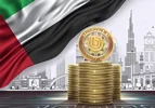 جریمۀ 1 میلیون درهمی در انتظار کلاهبردارهای ارز دیجیتال