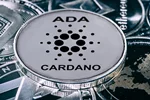 کاردانو (Cardano) - قسمت دوم