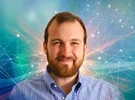 پیش بینی هاسکینسون بنیانگذار کاردانو برای 2022
