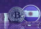 فرش قرمز پاراگوئه برای ارزهای دیجیتال