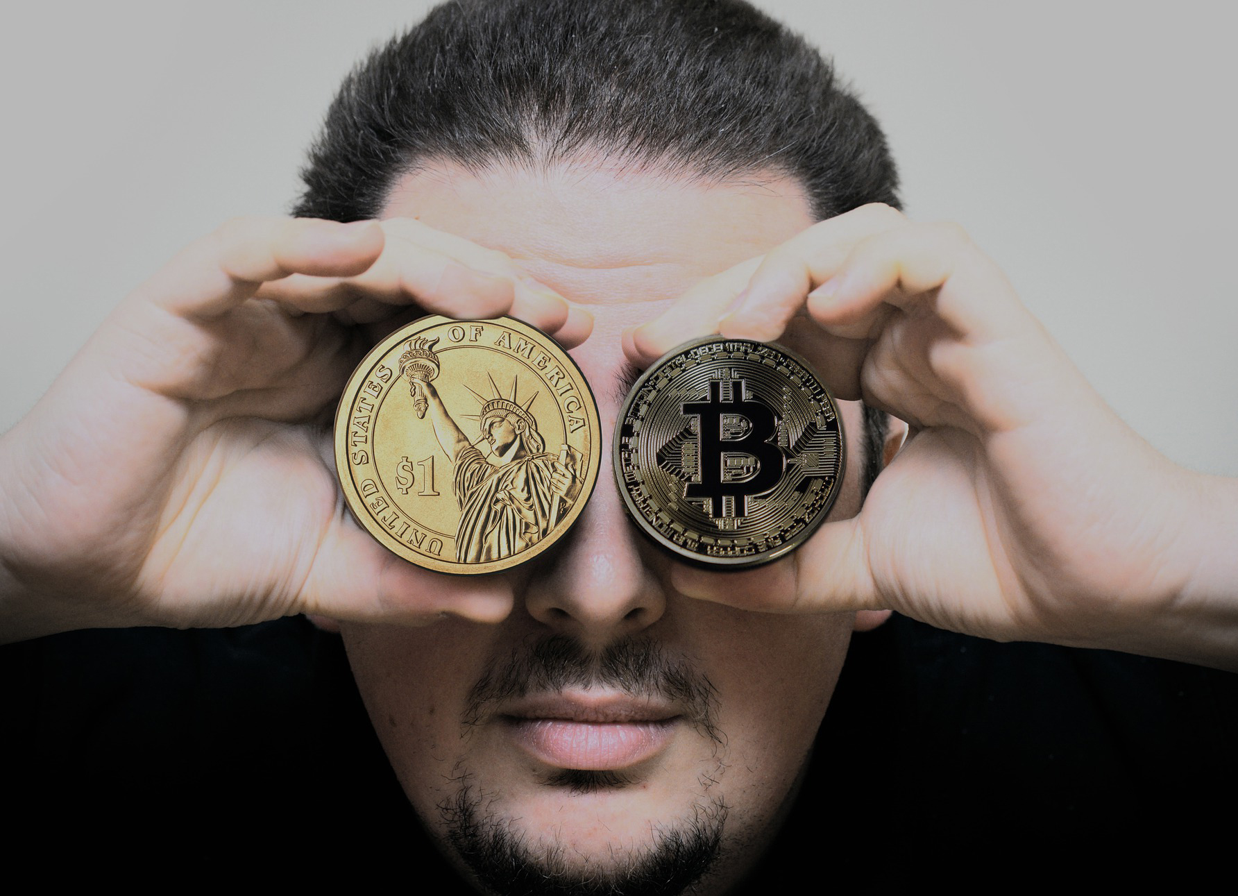 رپد توکن (Wrapped Token)