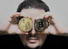 رپد توکن (Wrapped Token)
