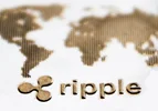 ریپل (Ripple) - قسمت اول