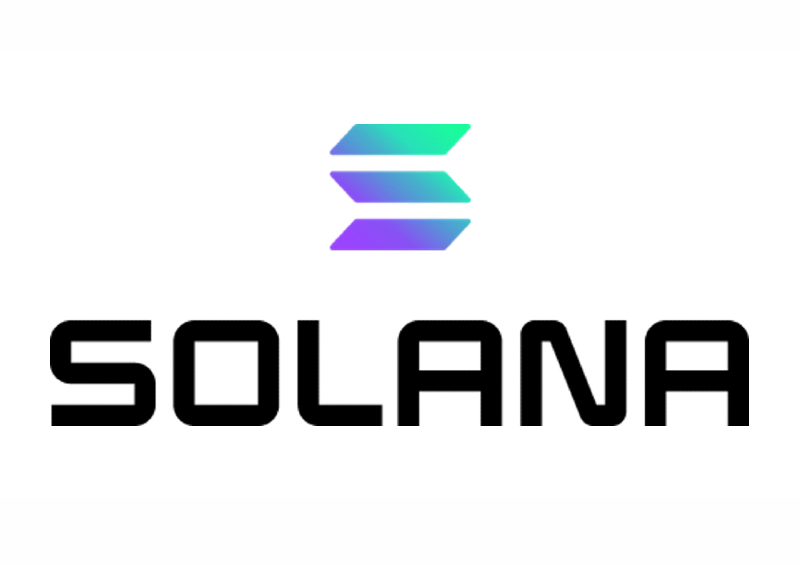 بلاک چین سولانا (Solana) و NFT هایش - قسمت اول