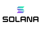 بلاک چین سولانا (Solana) و NFT هایش - قسمت اول