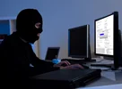 رمزارز رُبایی Cryptojacking - قسمت اول