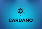 کاردانو (Cardano) - قسمت اول