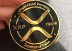 ریپل (Ripple) - قسمت دوم