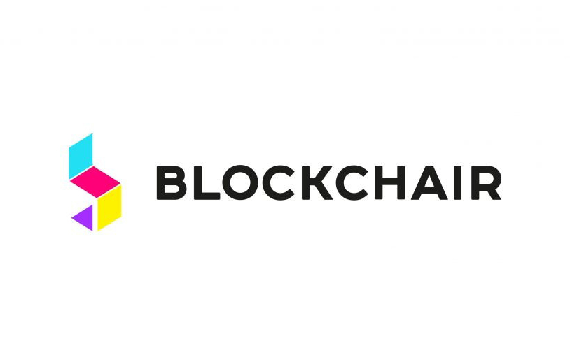 نکات امنیتی والت ها - رهگیری تراکنش در بلاکچین