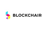 نکات امنیتی والت ها - رهگیری تراکنش در بلاکچین