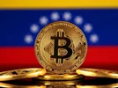 فرش قرمز ونزوئلا برای توسعۀ رمزارزها