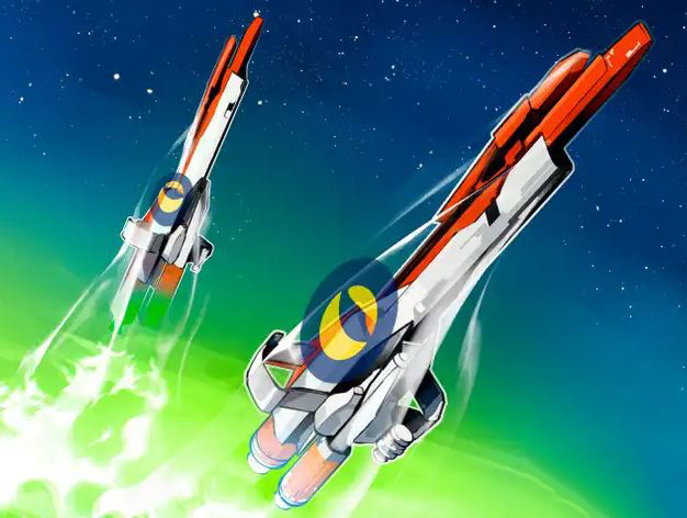 Luna بی توجه به بازار در حال رشد!