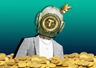 150 میلیون تتر فریز و 3 آدرس مسدود شد!
