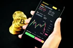 Plan B تحلیگر و خالق مدل انباشت بیت کوین