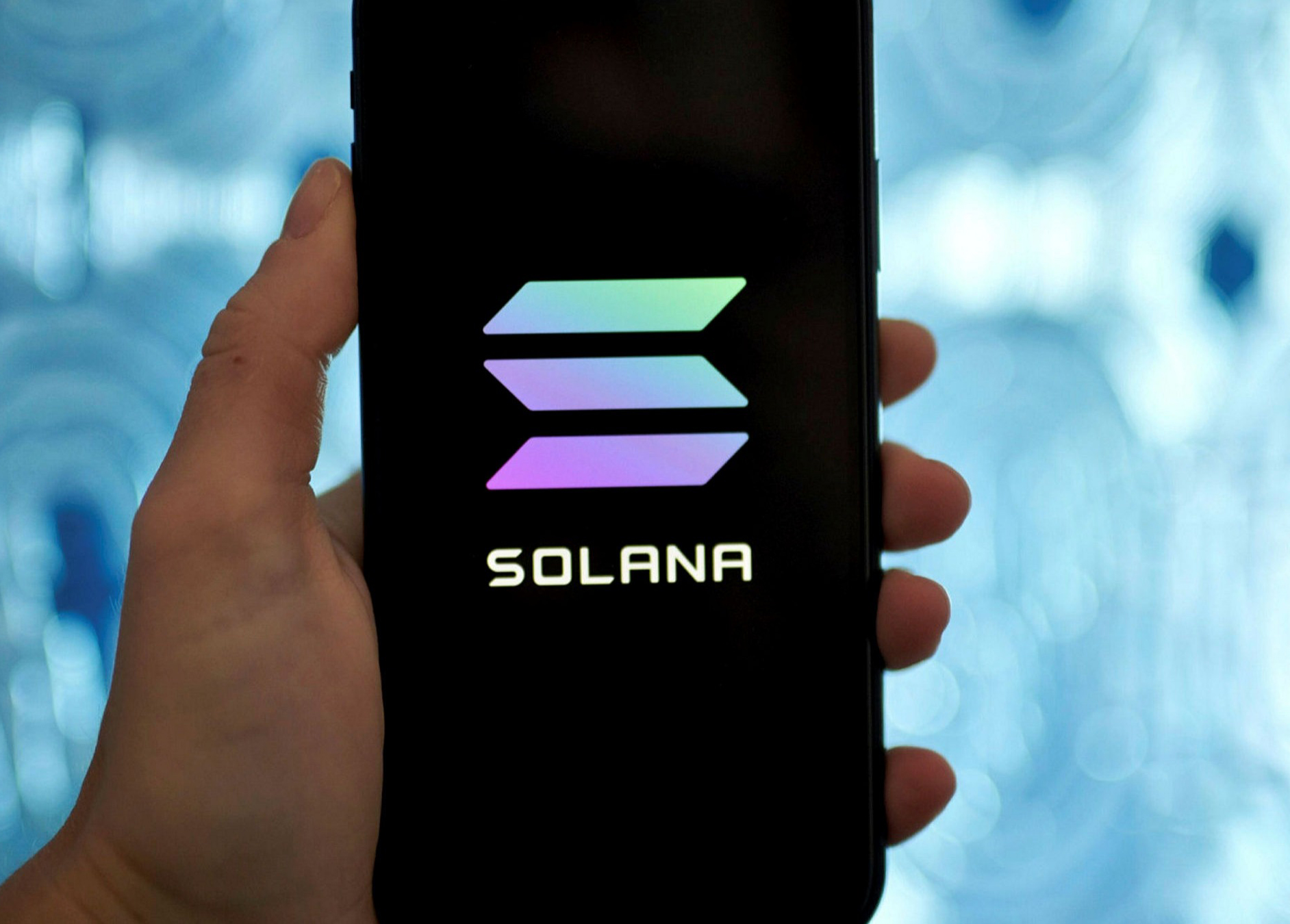 بلاک چین سولانا (Solana) و NFT هایش - قسمت سوم