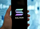 بلاک چین سولانا (Solana) و NFT هایش - قسمت سوم