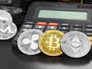 3 صرافی غیرمتمرکز برتر در سال 2022