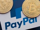 Paypal بزودی استیبل کوین خودش را معرفی میکند!