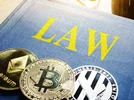 2022 سال قانونمندتر شدن ارزهای دیجیتال