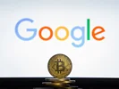Dogecoin و Ether در 10 جستجوی برتر سال 2021 گوگل!