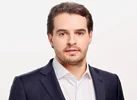 بیتکوین 100/000 دلاری از نظر بنیانگذار Nexo