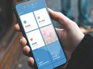 جذب 100 میلیون دلار سرمایه توسط استارت‌آپ فین‌تک لیدیا